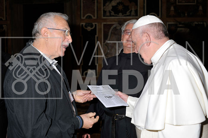 %_tempFileName00763_12092019%