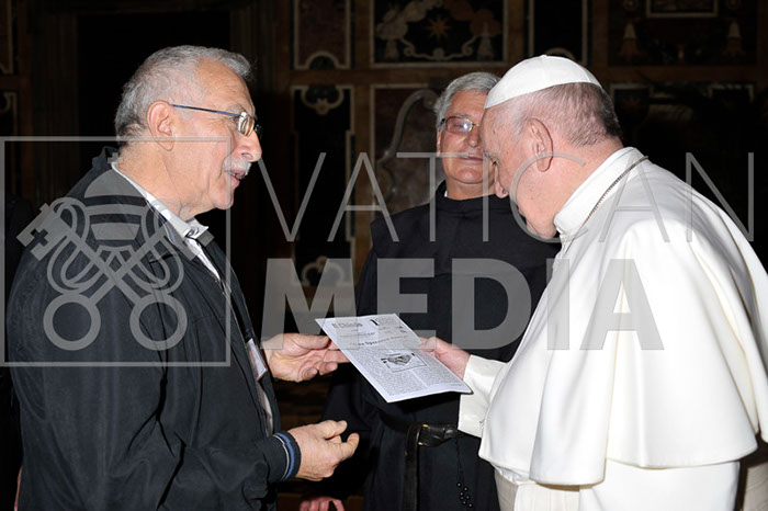 %_tempFileName00764_12092019%