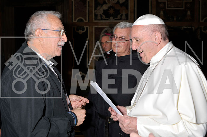 %_tempFileName00765_12092019%