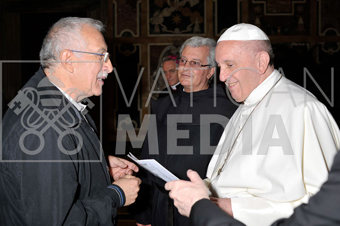 %_tempFileName00766_12092019%