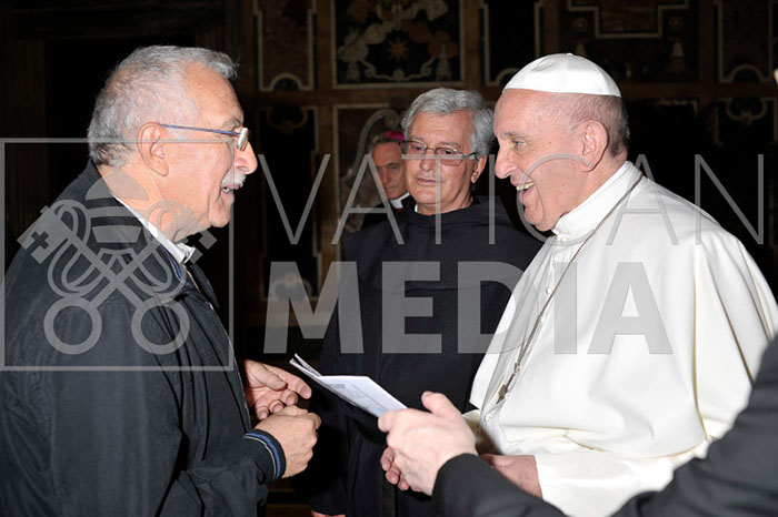 %_tempFileName00767_12092019%