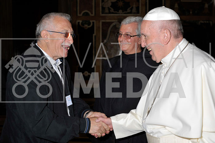 %_tempFileName00769_12092019%