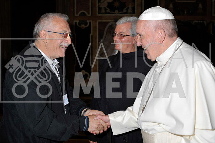 %_tempFileName00770_12092019%