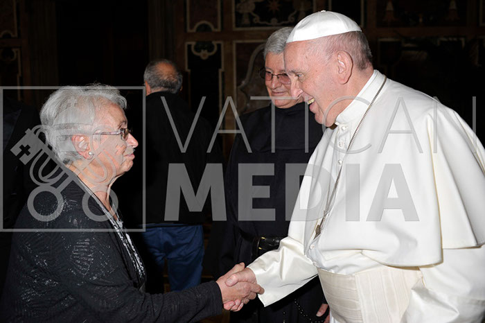 %_tempFileName00771_12092019%