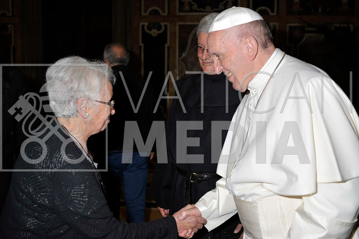 %_tempFileName00773_12092019%