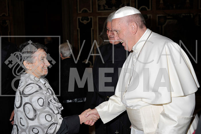 %_tempFileName00775_12092019%