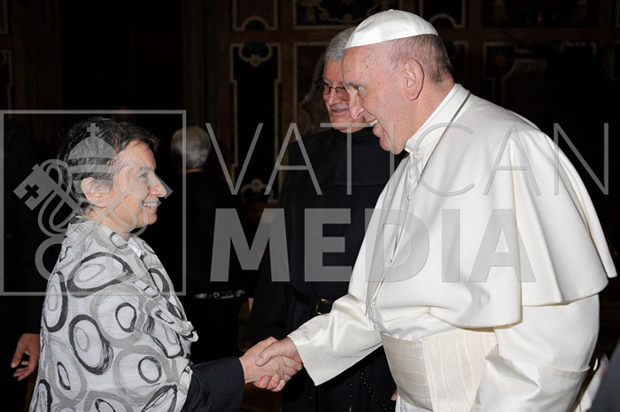 %_tempFileName00776_12092019%