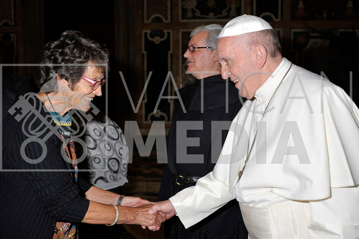 %_tempFileName00779_12092019%