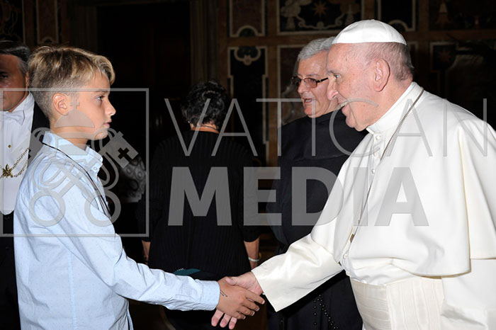 %_tempFileName00781_12092019%