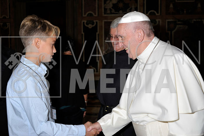 %_tempFileName00783_12092019%