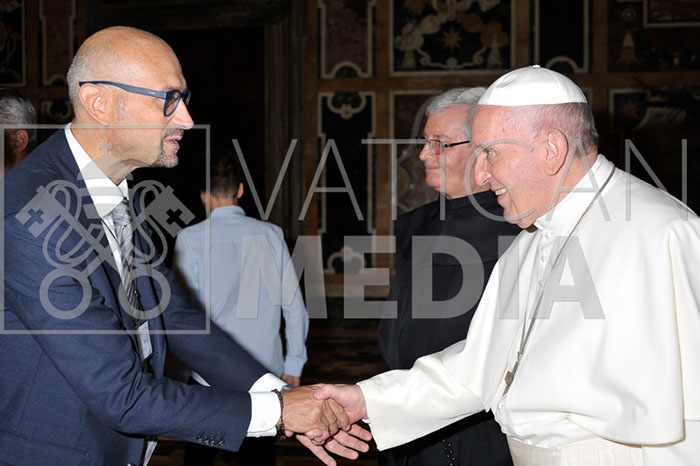 %_tempFileName00785_12092019%