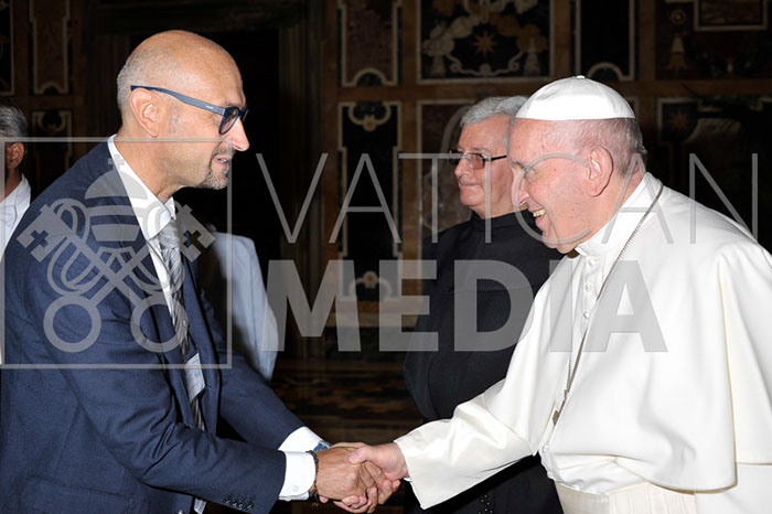 %_tempFileName00786_12092019%