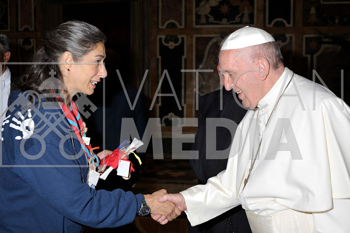 %_tempFileName00787_12092019%