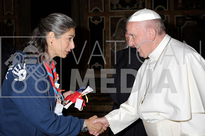 %_tempFileName00788_12092019%