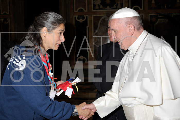 %_tempFileName00789_12092019%