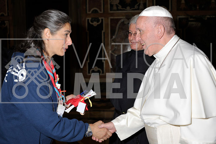 %_tempFileName00790_12092019%