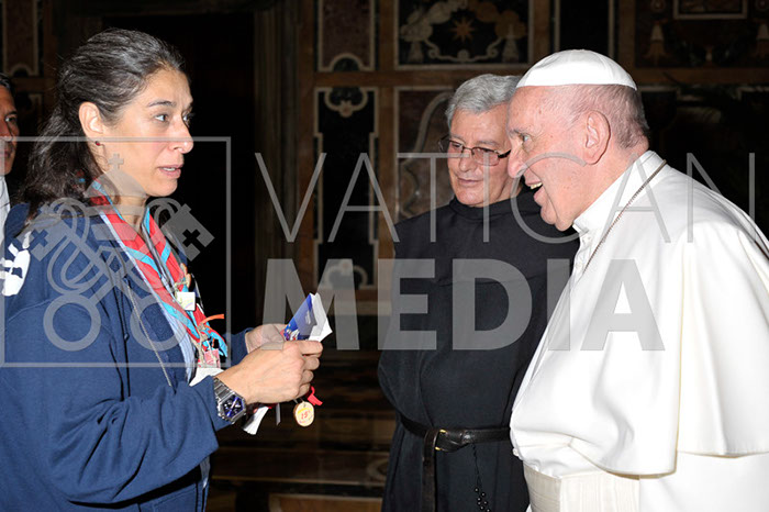 %_tempFileName00791_12092019%