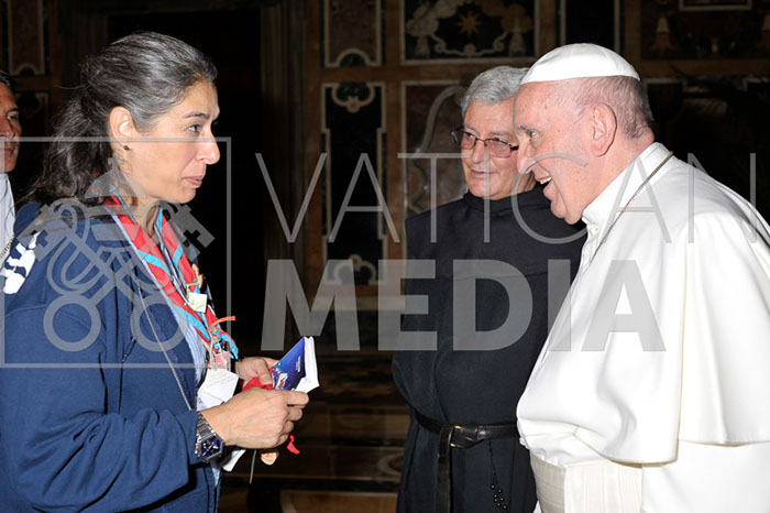 %_tempFileName00792_12092019%