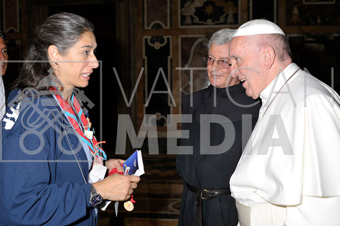 %_tempFileName00793_12092019%