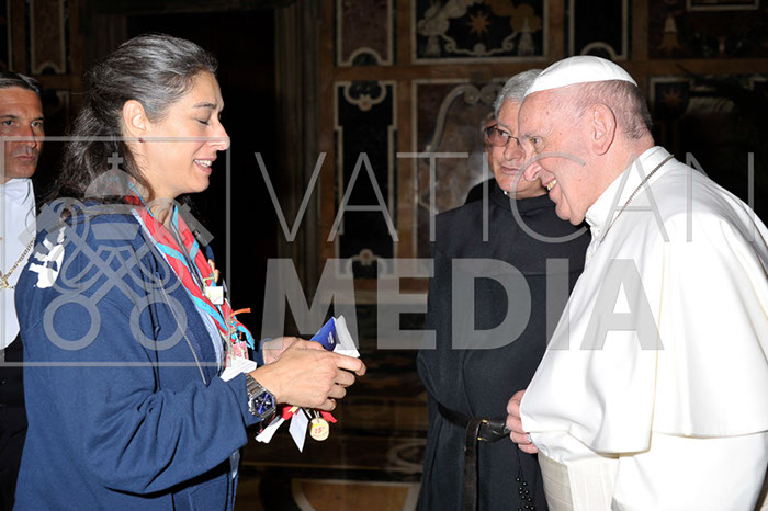 %_tempFileName00794_12092019%