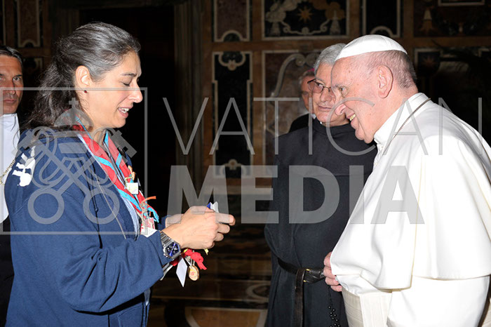 %_tempFileName00795_12092019%