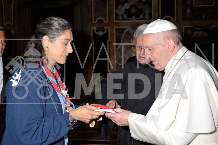 %_tempFileName00796_12092019%