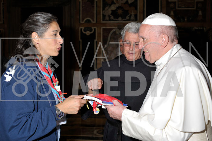 %_tempFileName00802_12092019%