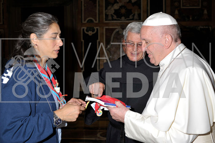 %_tempFileName00803_12092019%