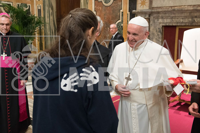 %_tempFileName00804_12092019%