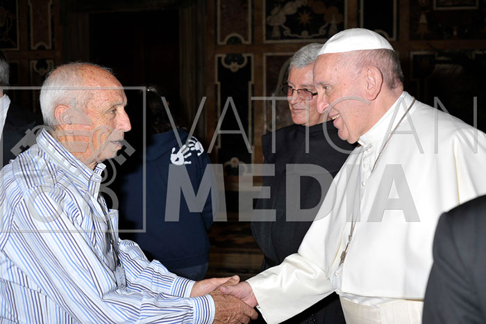 %_tempFileName00805_12092019%