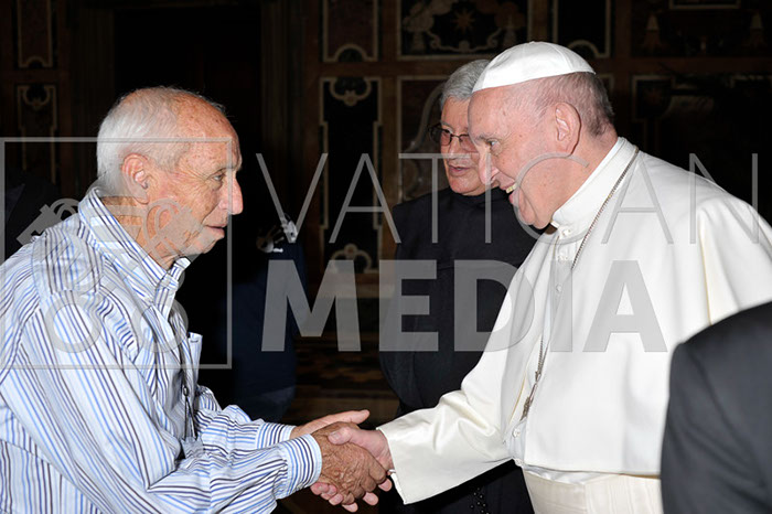 %_tempFileName00806_12092019%