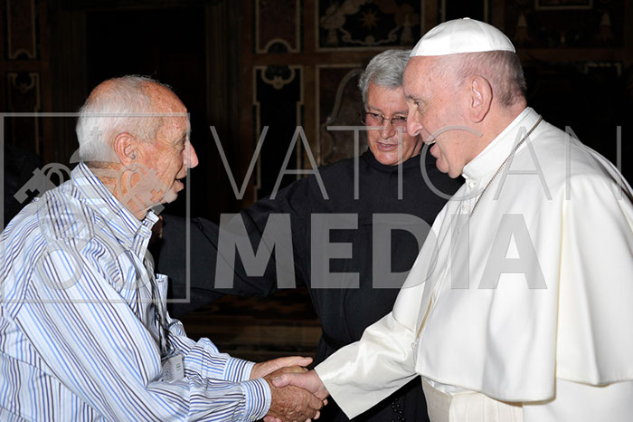 %_tempFileName00808_12092019%