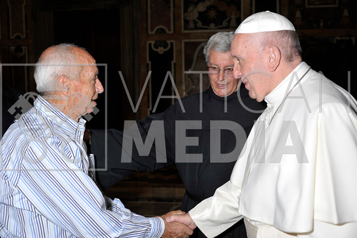 %_tempFileName00809_12092019%