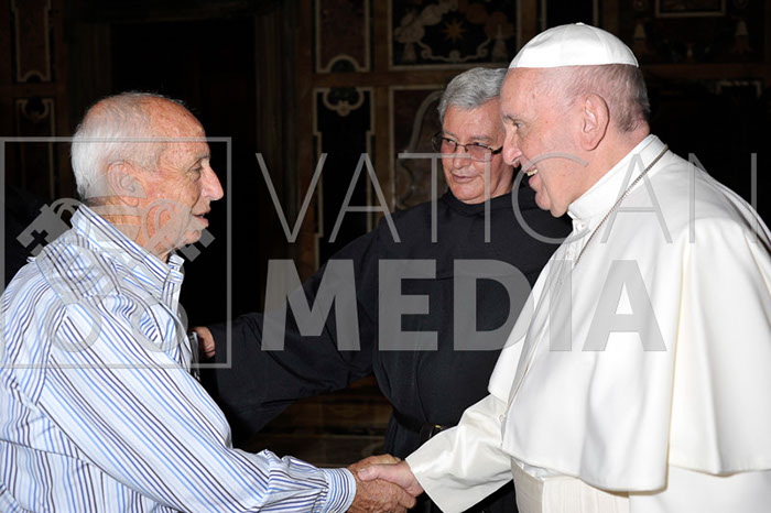 %_tempFileName00810_12092019%