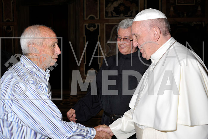 %_tempFileName00811_12092019%