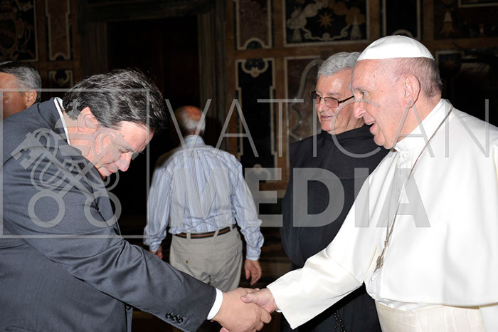 %_tempFileName00812_12092019%