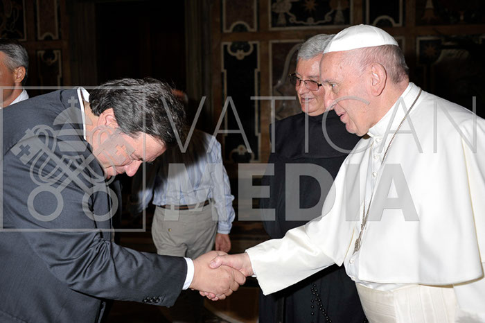 %_tempFileName00813_12092019%