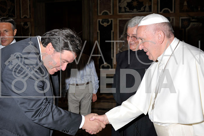 %_tempFileName00814_12092019%