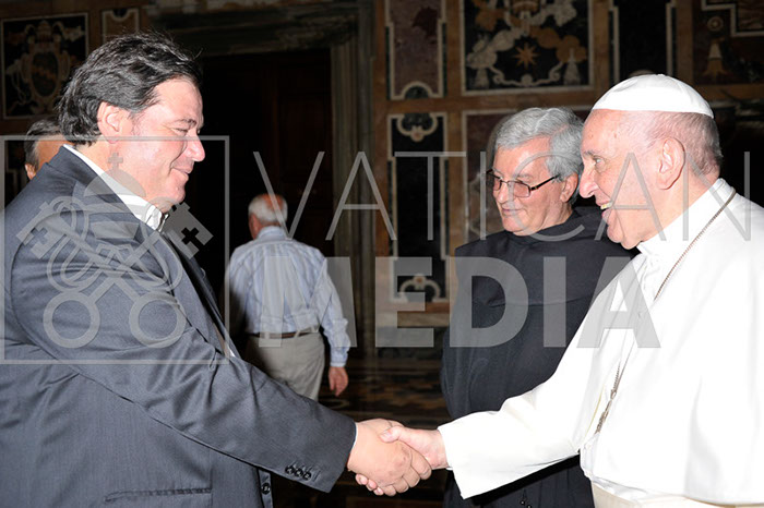 %_tempFileName00815_12092019%