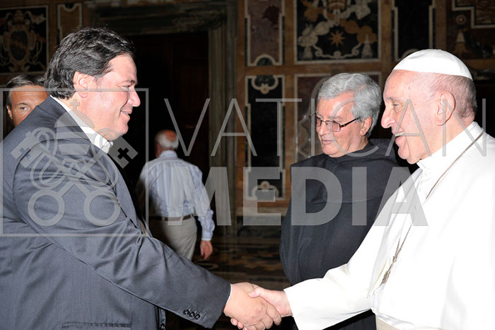 %_tempFileName00816_12092019%