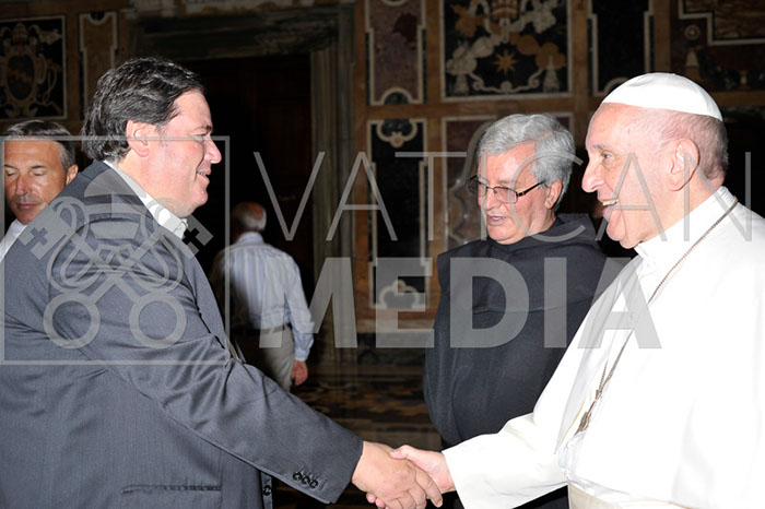 %_tempFileName00817_12092019%