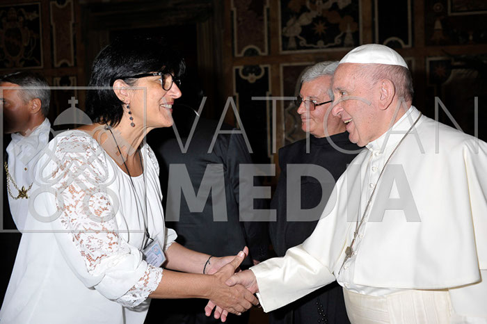 %_tempFileName00818_12092019%