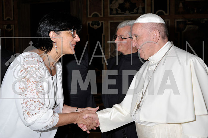 %_tempFileName00819_12092019%