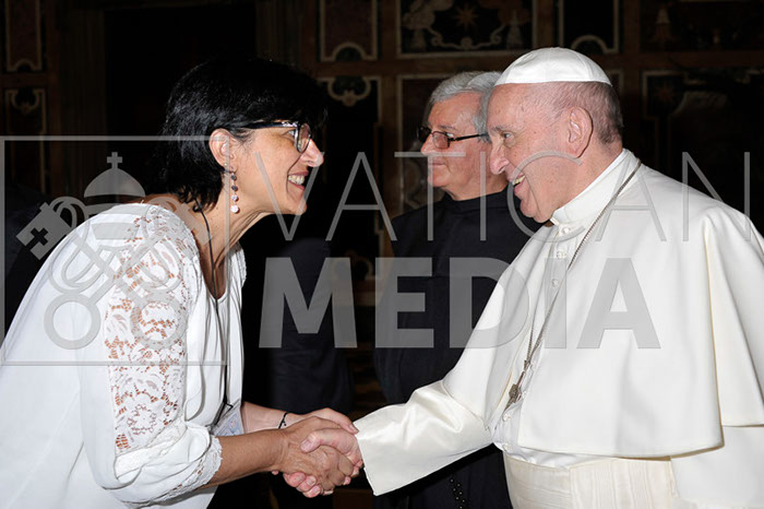 %_tempFileName00820_12092019%