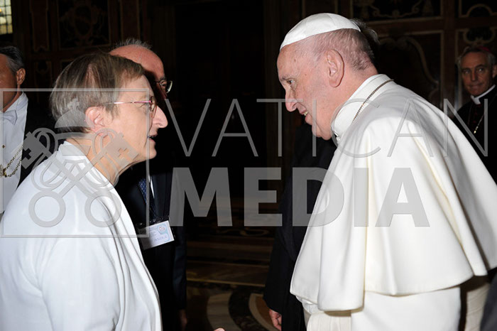 %_tempFileName00939_12092019%