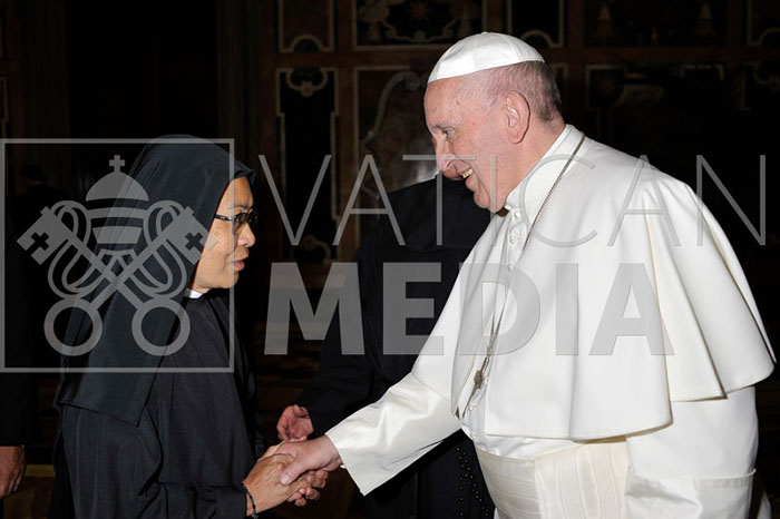 %_tempFileName00977_12092019%