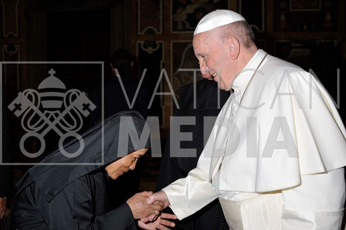 %_tempFileName00989_12092019%