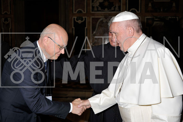 %_tempFileName01008_12092019%