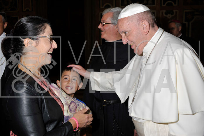 %_tempFileName01223_12092019%