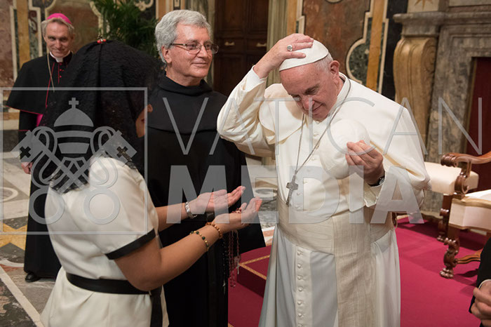 %_tempFileName01283_12092019%